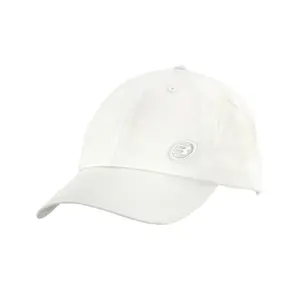 Gorra Bullpadel BPG-243 012