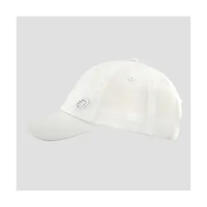 Gorra Bullpadel BPG-243 012 image-1