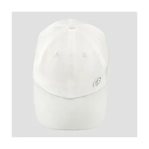 Gorra Bullpadel BPG-243 012 image-2