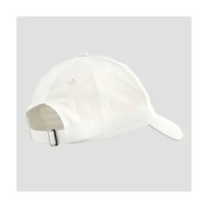 Gorra Bullpadel BPG-243 012 image-3