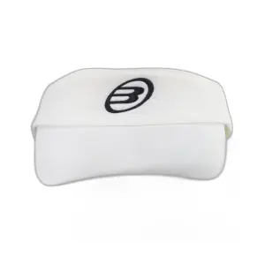 Viseira feminina Bullpadel BPV-2403 image-1