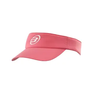 Damespet Bullpadel BPV-2403 image-2