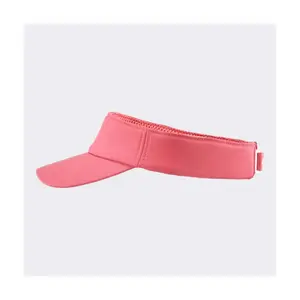 Damespet Bullpadel BPV-2403 image-1