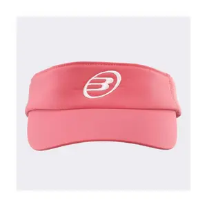 Damespet Bullpadel BPV-2403