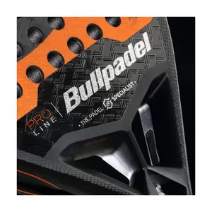 product/b/u/bullpadel_bv19000000_5.jpg