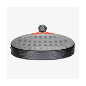 Racchetta da paddle Bullpadel Hack 03 Hybrid 24 image-3