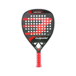 product/b/u/bullpadel_bv22000000_1.jpg