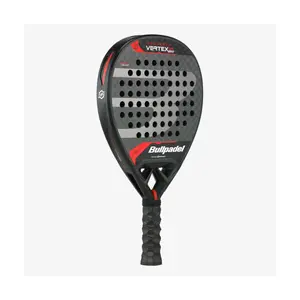 Raquette de padel Bullpadel Vertex 04 Hybrid 24 image-1
