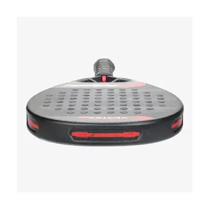 Raquette de padel Bullpadel Vertex 04 Hybrid 24 image-3