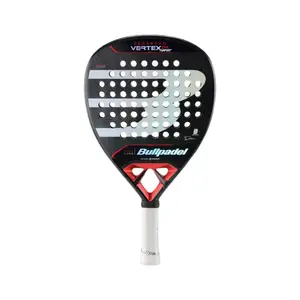 Raquette de padel Bullpadel Vertex 04 Comfort 2 image-0