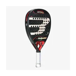 Raquette de padel Bullpadel Vertex 04 Comfort 2 image-2
