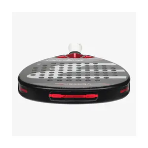 Raquette de padel Bullpadel Vertex 04 Comfort 2 image-3