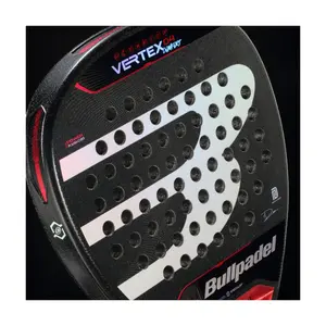 Raquette de padel Bullpadel Vertex 04 Comfort 2 image-5