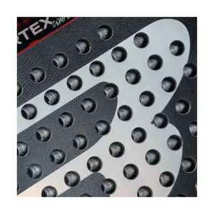 Raquette de padel Bullpadel Vertex 04 Comfort 2 image-6