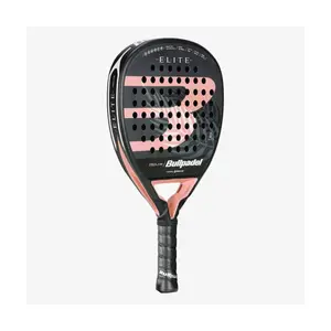Paddle raketa pro ženy Bullpadel Elite W 24 image-1