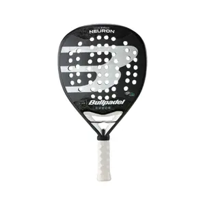 Padel tennis bat Bullpadel Neuron 24