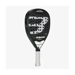 Padel tennis bat Bullpadel Neuron 24 image-2