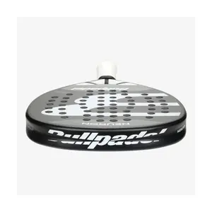 Padel tennis bat Bullpadel Neuron 24 image-3