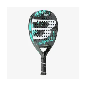 Women's padel racket Bullpadel Ionic image-1