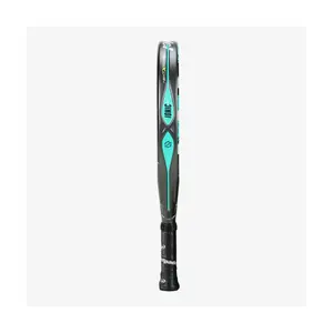 Women's padel racket Bullpadel Ionic image-2