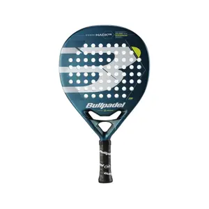 Padel rackets Bullpadel Hack image-0