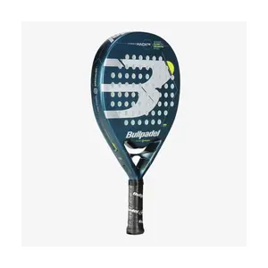 Padel rackets Bullpadel Hack image-1