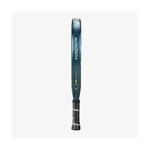 Padel rackets Bullpadel Hack image-2