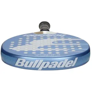 Women's padel racket Bullpadel Indiga 24 image-2