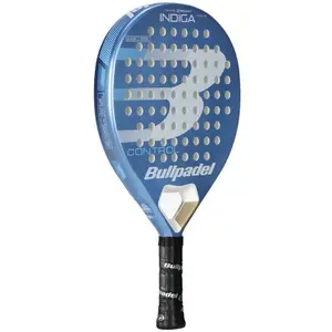 Women's padel racket Bullpadel Indiga 24 image-1