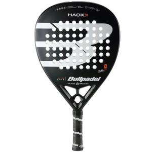 product/b/u/bullpadel_bv39000000_noir_1.jpg