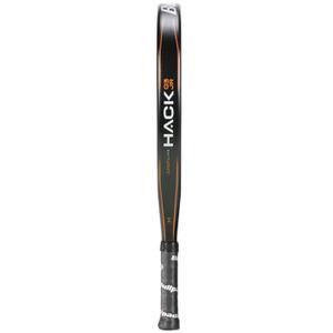 product/b/u/bullpadel_bv39000000_noir_3.jpg