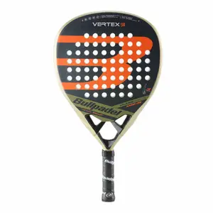 Raquette de padel enfant Bullpadel Vertex 24 image-0