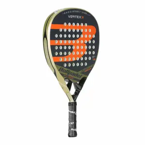 Raquette de padel enfant Bullpadel Vertex 24 image-1