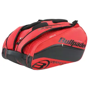 Padel racket bag Bullpadel Vertex image-1