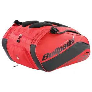 Padel racket bag Bullpadel Vertex image-2