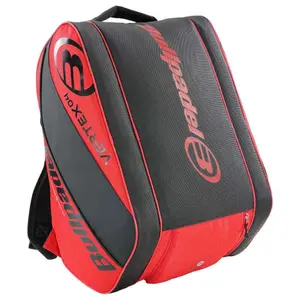 Padel racket bag Bullpadel Vertex image-3