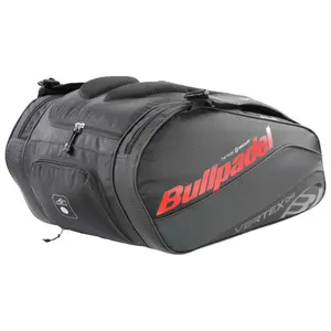 Padel racket bag Bullpadel Vertex image-1
