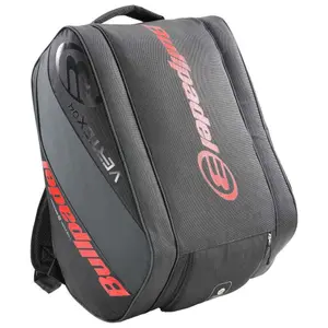 Padel racket bag Bullpadel Vertex image-2