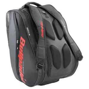 Padel racket bag Bullpadel Vertex image-3
