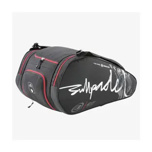 Padel racket cover Bullpadel BPP-24005 Ionic 005 image-2