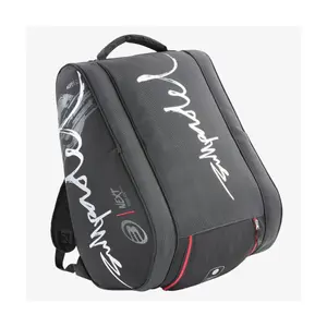 Padel racket cover Bullpadel BPP-24005 Ionic 005 image-3