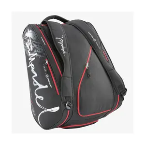 Padel racket cover Bullpadel BPP-24005 Ionic 005 image-4