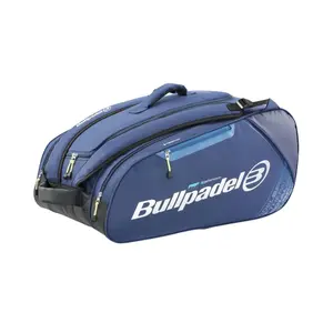 Padel racket cover Bullpadel BPP-24014 Performanc 004 image-2