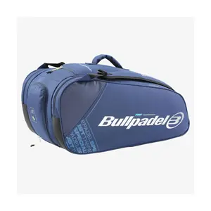 Padel racket cover Bullpadel BPP-24014 Performanc 004 image-1