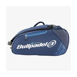 Padel racket cover Bullpadel BPP-24014 Performanc 004 image-0