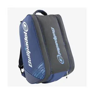 Padel racket cover Bullpadel BPP-24014 Performanc 004 image-3