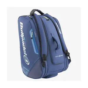 Padel racket cover Bullpadel BPP-24014 Performanc 004 image-4