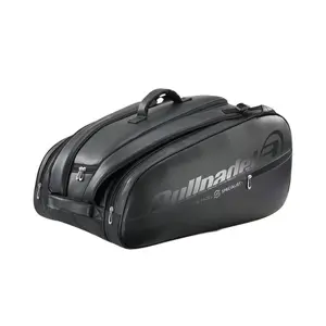 Padel racket bag Bullpadel Casual image-1