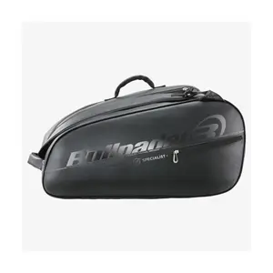 Padel racket bag Bullpadel Casual image-0