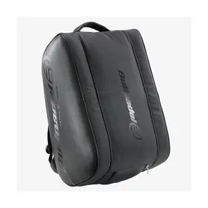 Padel racket bag Bullpadel Casual image-2